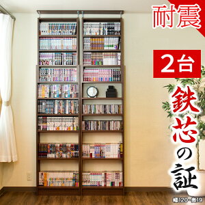 y60×2Zbgz{I ˂ ϐk ˂ϐk{I 120 s19 zCg uE ^ 120 X ǖʎ[ ǖ ς I[v ]|h~ nk΍  F ؖ ϐk{I Cg