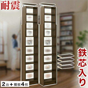 y2+I4Zbgz{I ˂ ϐk ˂ϐk{I 130 s26 zCg uE ^ ǖʎ[ ǖ  ς I[v ]|h~ nk΍  F ϐk{I TSX^