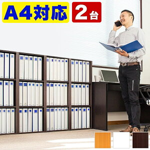 yԌ P2{zy40×2Zbgz J[{bNX 3i 80 40 A4 _[NuE/i`/zCg {I X A4{I A4I 40 A4LOt@C [  I cu ItBX 