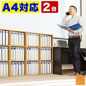 yHCeA JÒzy40×2Zbgz J[{bNX 3i 80 40 A4 _[NuE/i`/zCg {I X A4{I A4I 40 A4LOt@C [  I cu It