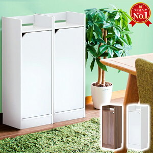 12/01()00:00`ő2000~OFFN[|zz [^[[ 2 30 80cm ׂĕ60cm fbN X wifibN  ԃbN X}z X}zu X}z[d [dXe[VF