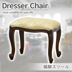 10/24()20:00`ő2000~OFFN[|zz hbT[ ֎q  ֎q̂ 1r hbT[pXc[ ܂肽݃Xc[ RONDA VR؃Xc[ xAXc[ VF`FA LrXc[