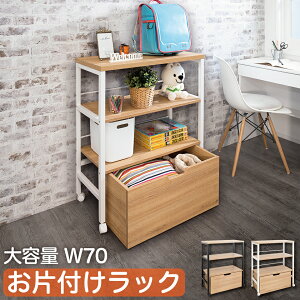 hZbN ЕtbN X`[bN 3i e o LX^[t bN hZbN Lb`[ Lb`bN LX^[t LX^[ I[vbN 