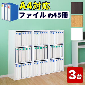 yԌ P2{zy40×3Zbgz J[{bNX 3i 3 120 102 A4 _[NuE/i`/zCg {I X A4{I A4I A4LOt@C [  I cu ItBX 