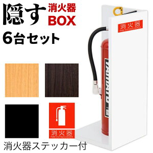 y匈ZSALEJÒzy6ۏؕtz Ί[ 6Zbg 50cm h@̋KWTCY V[t h\ TCY JISKiXebJ[ h\ 254 Ίu ΊP[X 