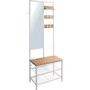 yヌr[őIׂTz x` nK[ I R[g| [ ~[t  60 170 R[gnK[ nK[bN tbN t I [bN ~[ m X 