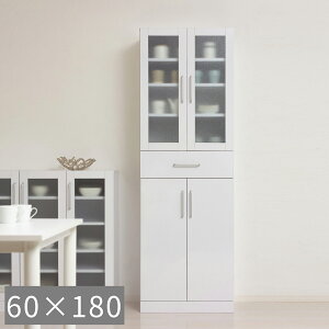 yHCeA JÒzHI 60 180 k[H[  zCg Lb`[ Lrlbg o KX KX