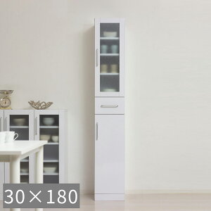 yHCeA JÒzHI 30 180 k[H[  zCg Lb`[ Lrlbg o KX KX