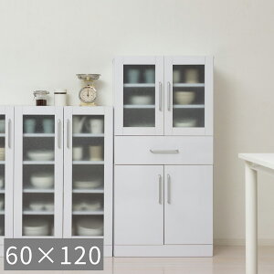 HI 60 120 k[H[  zCg Lb`[ Lrlbg o KX KX