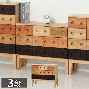 Rrl[V`FXg 3i 74.5 75 63.5 65  fUC VR o o