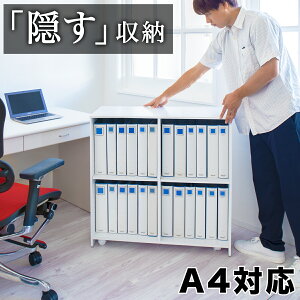 yヌr[őIׂTzBwʎ[S A4t@CΉ wʔl JE^[S B[S 80 80 S[ t@CbN ItBX[ rOS 