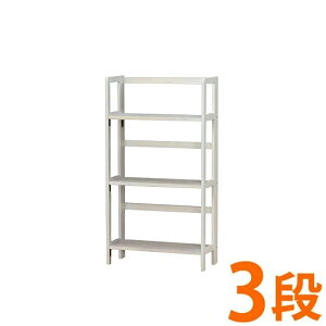 ܂肽݃bN I[vbN 53 uE/zCg ؐ k AWL1001687 pC ܂肽݃bN tH[fBObN 3iSA-03 I    bN  X [ e