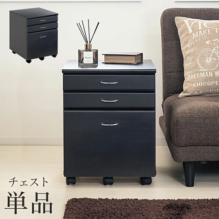 sb99185bk.jpg?fitin=720:720
