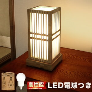 yԌ P2{z|v LEDdt | ou[ LEDƖ Z[h VF[h s v a e[uv |҂ |׍H xbhTCh tACg ֏Ɩ ԐڏƖ [v 