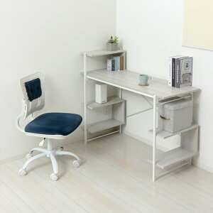 fXN gȒP 120 p\RfXN p\RbN X`[bN [NfXN ȃXy[X wKfXN {I I PCfXN PCbN wK ItBX e[u gݗ ȒP 1l g