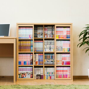 y匈ZSALEJÒzy6ۏؕtz{I 90cm R~bN[  XCh{I SiB6 [ XCh{I eʃ_uXCh  DVD 唻R~bNΉ I ɏI  i