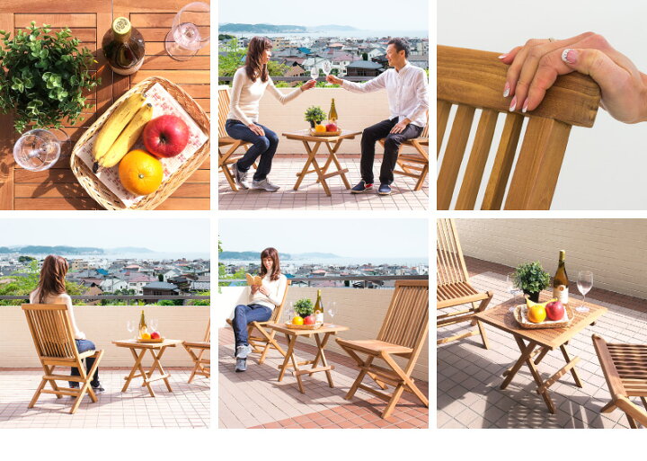 楽天市場】500円OFFクーポン配布中 04/19(日)00:00〜 木製チェア 