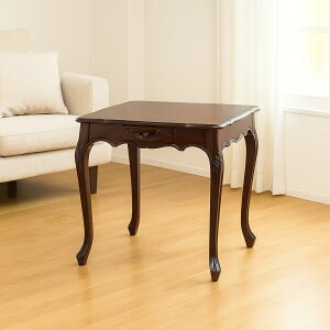 11/20()00:00`ő2000~OFFN[|zz _CjOe[u 75cm uE ؐ }zKj[e[u 2l| _CjOe[u Lre[u AeB[N NVbN PƋ [