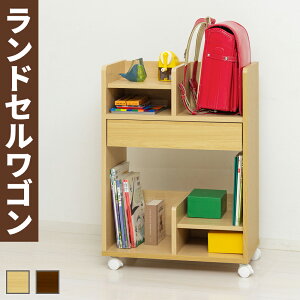 hZ [ 55 hZbN hZS bN hZ[ o q rO [{bNX [bN ȏ hZu  ؐ k  V