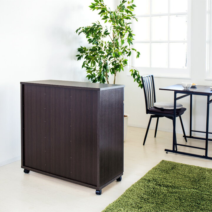 楽天市場】ダストボックス 分別 3つ 高品質3分別ゴミ箱 ダイニング  