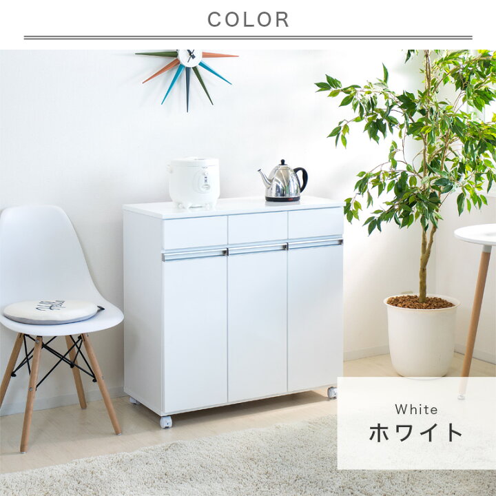 楽天市場】ダストボックス 分別 3つ 高品質3分別ゴミ箱 ダイニング 