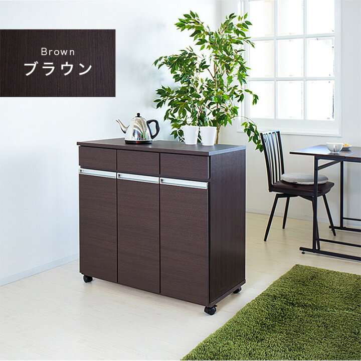 楽天市場】【期間限定 ポイント2倍 24日20時-27日09時 】 レンジ台  