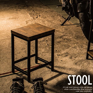 Xc[ 30 s30 TChe[u ubNt[  ACAt[ ؐ k AeB[N  Be[W Xc[ ʔ̃TS