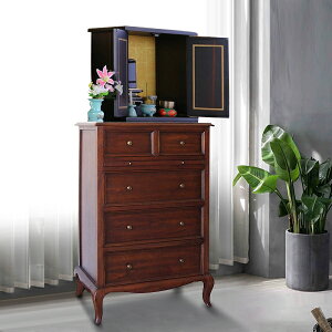 yX[p[SALE zd uE d  61cm AeB[N 4i uE  ؐ d 60 ؐLrlbg Lr Lrlbg [sA C^AƋ i ʔ 
