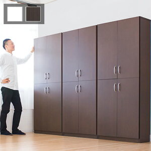 X[p[SALEΏەiyzzy6ۏؕtzyiIׂzǖʎ[ 90cm [ t{I uE/zCg ؐ Lrlbg Vv VFt9018 180cm ؐ4hA e  