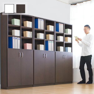 y匈ZSALEJÒz{I 75cm I[v  jbg t{I uE zCg ؐ Vv VFt7518 180cm ؐ 2hA pI Ɩp {I CDbN e  ubNVF