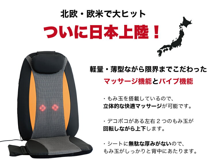 楽天市場】500円OFFクーポン配布中 04/14(火)20:00〜 シート 