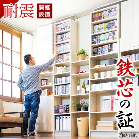 楽天市場 突っ張り棒 2m以上の通販