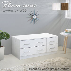 11/20()00:00`ő2000~OFFN[|zz [`FXg 90 ^X  V̊pEhH S oh~  uE ؐ RpNg ^ 1l炵 rO{[h V