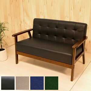 y匈ZSALEJÒz2l|\t@   O[  \t@[ PVC  113cm t@ubN It 2P\t@ \t@[ 2l|\t@[ l|\t@[ sofa 2l|\t@ 110cm [\t@