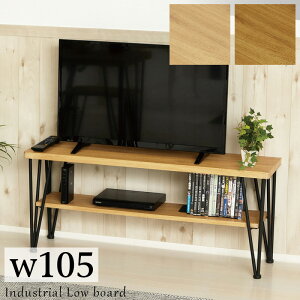 er{[h 105  [ X^CbV [{[h uE er rO{[h I [^Cv i` Cݕ AeB[N k Be[W 32v 42v ʔ V