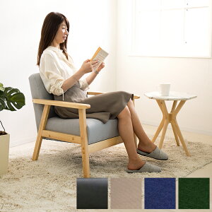 y匈ZSALEJÒzy6ۏؕtz1l|\t@  O[  O[  \t@[ PVC  1P\t@ It \t@[ 1l|\t@[ 1l|\t@[ sofa \t@  [\t@[