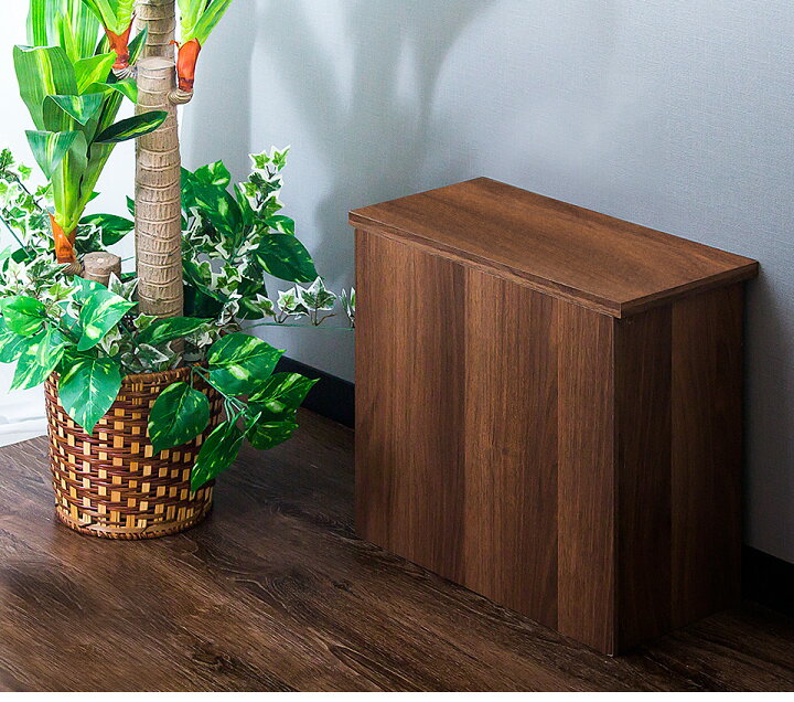 楽天市場 コンセント 隠す コンセントカバー おしゃれ コンセントガード いたずら防止 配線 ケーブル隠し コンセント 隠し ケーブルボックス コンセント収納 ペット かじる 防止 コード 噛む 隙間 感電防止 壁コンセント 充電ステーション 充電スタンド コンパクト 薄型