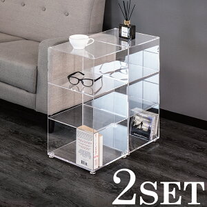 11/01(y)00:00`ő2000~OFFN[|zz  TChe[u fBXvC [^Cv 2g ANe[u ANbN \t@[TCh \t@[e[u ANbN NAb