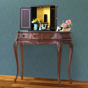 y匈ZSALEJÒzd uE d   d 90cm Lr AeB[N i R\[e[u [sA ֊  GKg   i` 