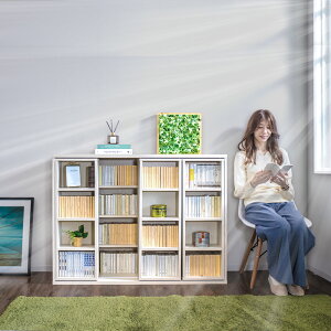 XCh{I gv 120cm SiB6 {I I XCh 3A 3 e [^Cv Ch gvXCh s34cm 92cm R~bN{I }K{I {I ܂񂪖{I CDbN DVDb