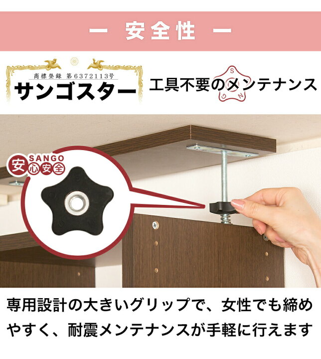 楽天市場】500円OFFクーポン配布中 04/14(火)20:00〜 【完成品も選べる 