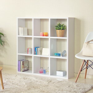 y匈ZSALEJÒzyiIׂzʐ^W̎[I 9}X Ԏd؂  106×106cm  uE XNGA s26  100 Ɩp̒I ʐ^WAA[gW̎[ I _ }KW