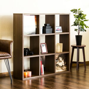 y匈ZSALEJÒzy6ۏؕtzyiIׂzʐ^W̎[I 9}X Ԏd؂  106×106cm  uE XNGA s26  100 Ɩp̒I ʐ^WAA[gW̎[ I 