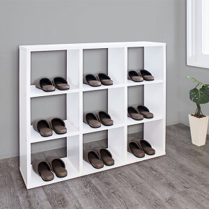 10/24()20:00`ő2000~OFFN[|zz XbpbN  106×106cm I[v [ ֎[ bN Xbp qp GgX Xj[J[ C [{bNX V[YbN Xj