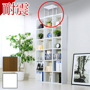 y匈ZSALEJÒzyiIׂzptbgI GI VFt 106  zCg s26  250 6i 3 ϐk ˂ J^OI I[vbN GbN [I }KW