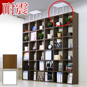 y匈ZSALEJÒzy6ۏؕtzyiIׂzǖʎ[ ϐk ˂  ؐ ` XNGA 9}X A4 {I 106cm I zCg uE LPR[h [ a4t@C ˂