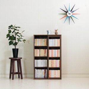 yPizXXCh{I SiB6 60cm 93cm s34cm i`I[N/EH[ibguE ؐ VOXCh e NR~bN NR~bN CD DVD [ [ A5TCY