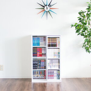 yԌ P2{zyPizXXCh{I SiB6 60cm 93cm s34cm i`I[N/EH[ibguE ؐ VOXCh e NR~bN NR~bN CD DVD 