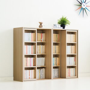 y2ZbgzXCh{I 120 _uXCh Ch SiB6 XCh {I [ R~bN s35 90 e I q }K    CDbN DVDbN iIׂ 