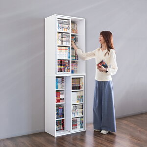 y2ZbgzXCh{I 120 _uXCh Ch SiB6 XCh {I [ R~bN s35 90 e I q }K    CDbN DVDbN iIׂ 